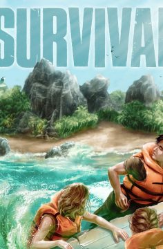 survival
